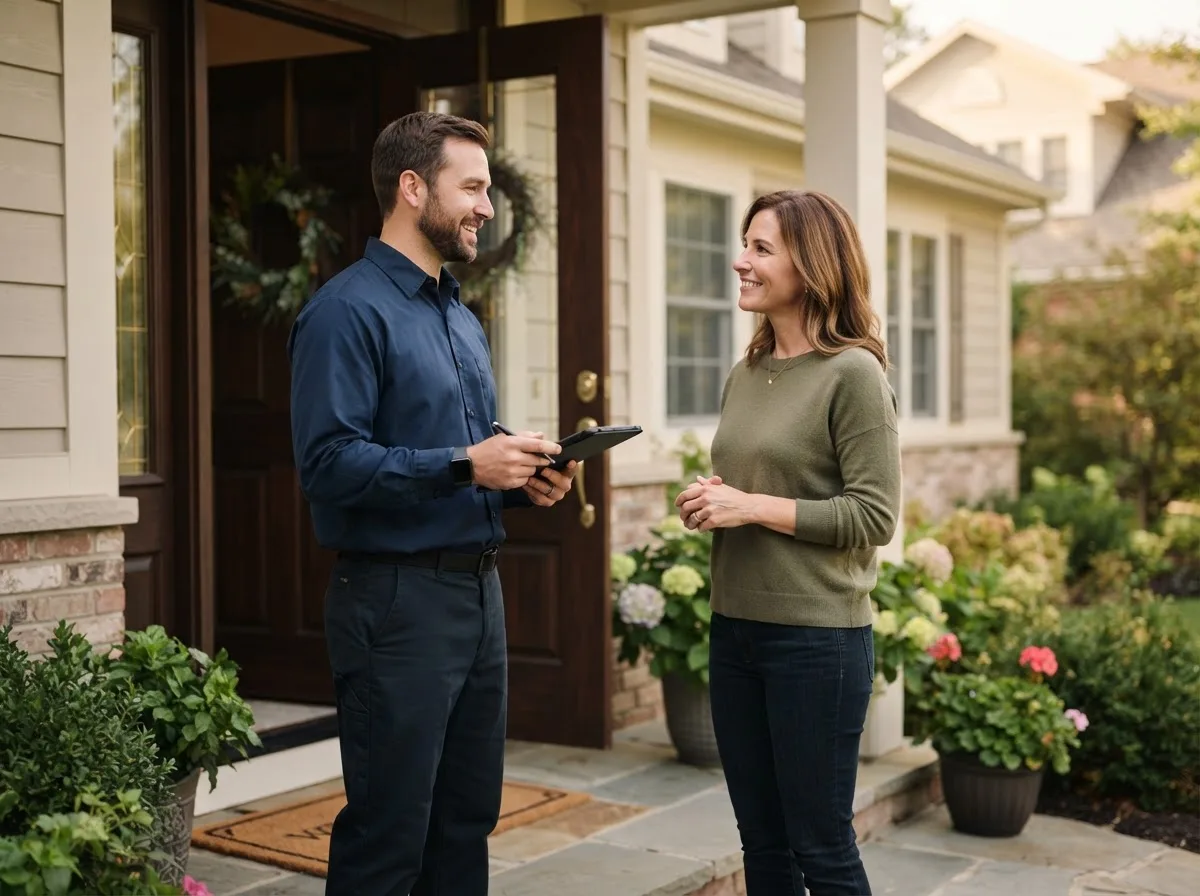 Water damage restoration FAQs for Avery, CA